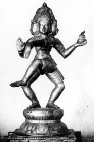 Jvara
