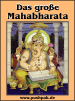 Das Mahabharata