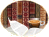 Historie der Mahabharata �bersetzungen