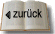 Zur&uuml;ck